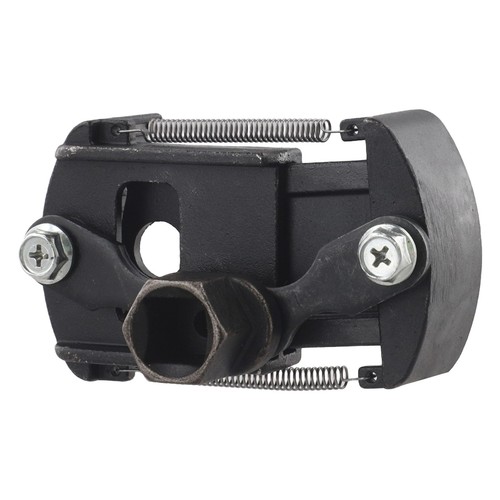 Oil filter wrench for cars - oil,