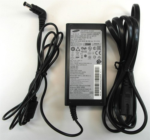 Alimentatore adattatore dc - alimentatore,