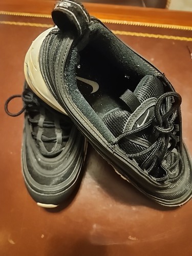 Scarpe corsa nike air max - scarpe,