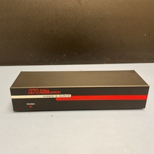 Trasmettitore multiporta Hall