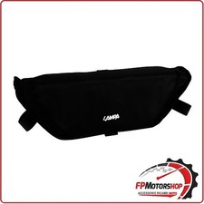91569 T-VOYAGER HANDLEBAR-BAG