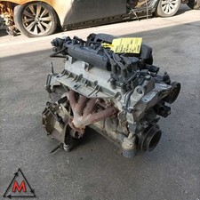 Motore D7F D7 186.000km