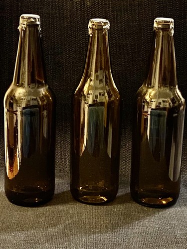 Bottiglie birra cl - bottiglie, 66