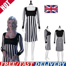 The Mask La máscara Tina