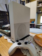 xbox series s 1tb