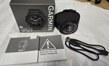 Garmin tactix pro orologio - pro,