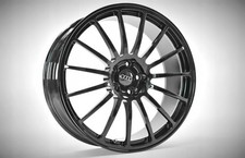 Cerchi Lega Audi R8 S4 Sport