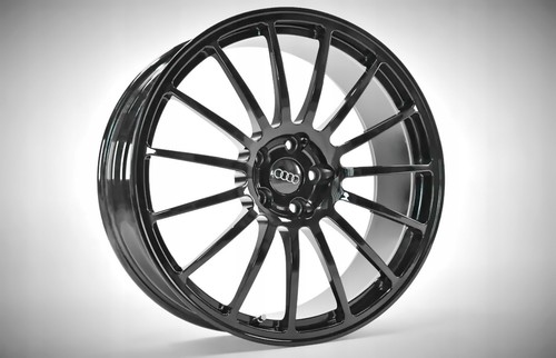 Cerchi lega audi - lega,