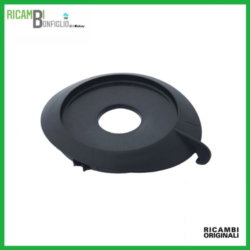 Coperchio boccale bimby - coperchio, tm31