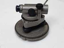 Filotecnica Salmoiraghi 5150 a