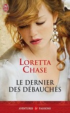 Les débauchés : Le dernier