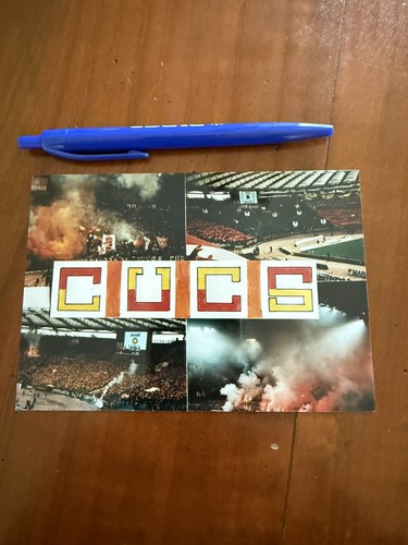 Fototifo ultras photos collage - fototifo,