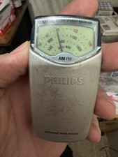 Rare vintage philips - rare,
