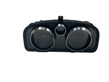 Quadro Strumenti OPEL ANTARA