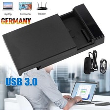 Case disco rigido esterno USB