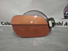 2G0809857 Tappo Sportello