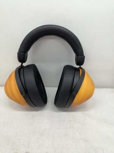 Hifiman r10 cuffie - he-r10,