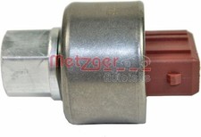 METZGER 0917275 Pressostato