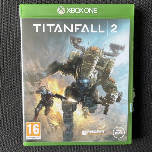 Jeu microsoft xbox one - xbox,