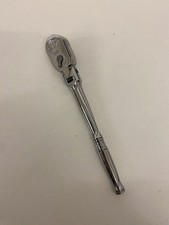 Snap On Tools Cricchetto Testa