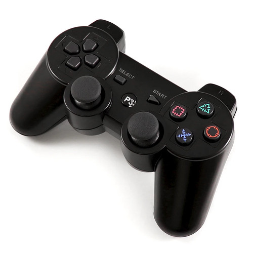 Joystick joypad 3 - joystick,