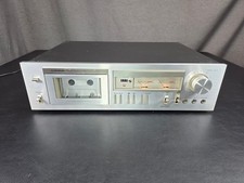 Pioneer CT-F550 Stereo