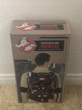 Ghostbusters Proton Pack