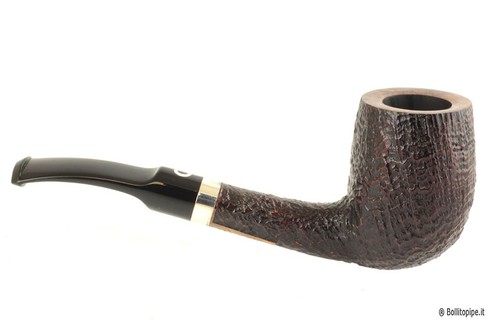 Pipa ceppo gruppo 1 - pipa,