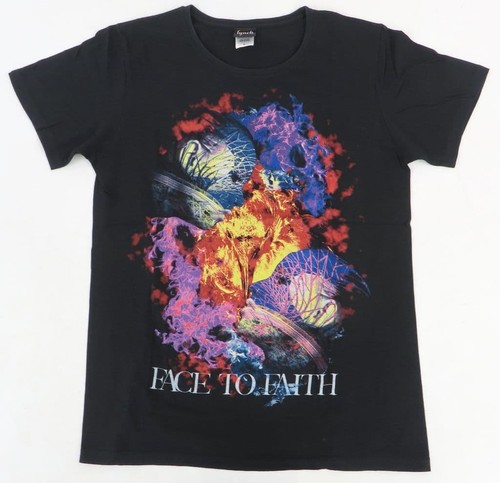 Linciaggio shirt nera - linciaggio., t-shirt