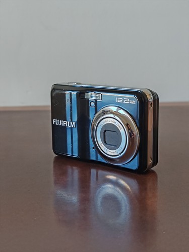 Fujifilm finepix a235 2mp - a235, 12.2mp