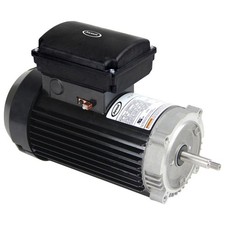 Jacuzzi TEFC 1 HP JMR100T
