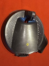 Cache filtre Dyson DC29