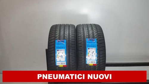 Gomme nuove 275 - gomme,