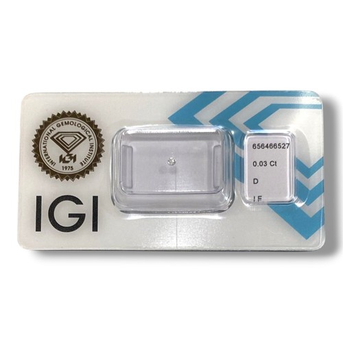 Diamante naturale blister - naturale,