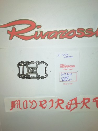 RIVAROSSI-RICAMBIO-107706-CARR