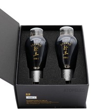 Tubi Aspirazione 2pz Abbinati