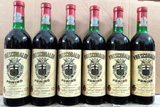 1 Bt. Chianti Pomino Marchesi