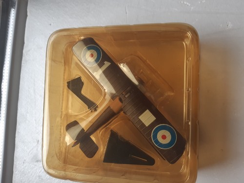 Modellino aereo - , da