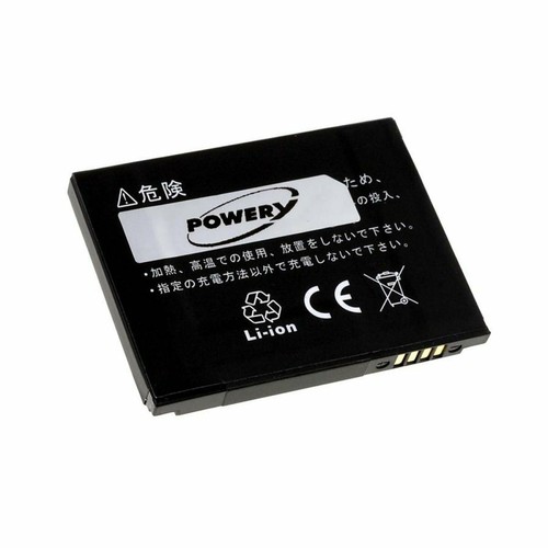 Batteria per motorola - batteria,