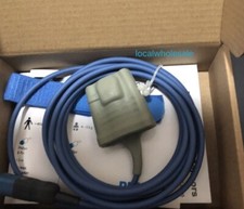 Philips M1191BL+M1192A+M1193A