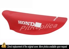 HONDA CR125R CR125 R 1993-1994