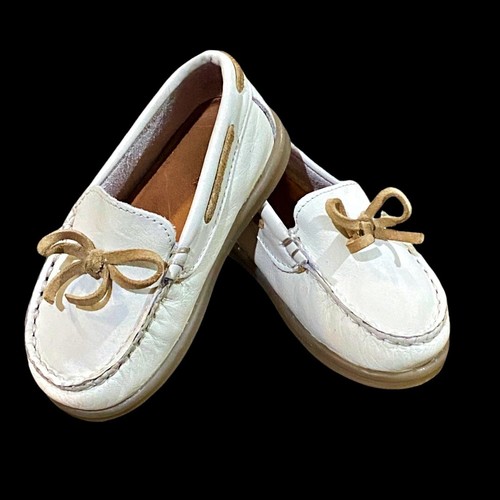Mocassini scarpe barca - scarpe, zara