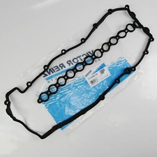 Valve Cover Gasket Reinz For