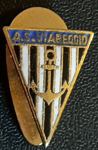 Distintivo calcio - distintivo,