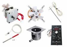 Kit Ricostruzione Traeger –