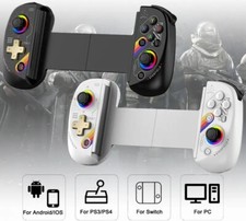 Controller Wireless per