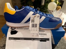 Scarpe da ginnastica Adidas