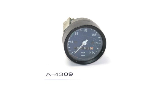 Zundapp 530 - ks, 50