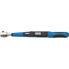 Chiave dinamometrica digitale