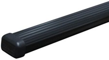 Thule Barre portatutto